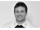 Dott. Vittorio Ruvolo