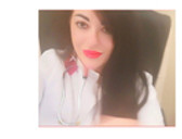 Medicina Estetica Papalia