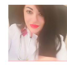 Medicina Estetica Papalia