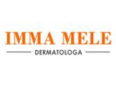 Dott.ssa Imma Mele