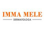 Dott.ssa Imma Mele