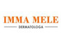 Dott.ssa Imma Mele