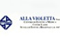 Alla Violetta