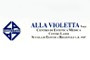 Alla Violetta