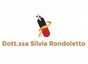 Dott.ssa Silvia Rondoletto