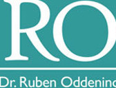 Dr. Oddenino Ruben