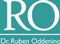 Dr. Oddenino Ruben