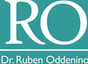 Dr. Oddenino Ruben