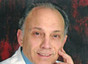 Dott. Vincenzo Pantano
