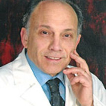 Dott. Vincenzo Pantano