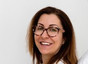 Dott.ssa Giovanna Ongaro