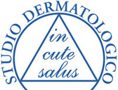 Studio Dermatologico Belsito