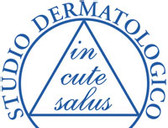 Studio Dermatologico Belsito