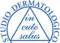 Studio Dermatologico Belsito