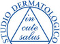 Studio Dermatologico Belsito