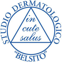 Studio Dermatologico Belsito