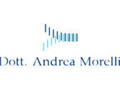 Dott. Andrea Morelli