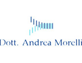 Dott. Andrea Morelli