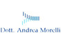 Dott. Andrea Morelli