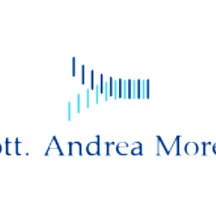 Dott. Andrea Morelli