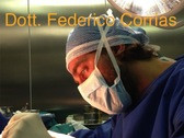Dott. Federico Corrias