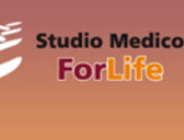 Studio Medico For Life