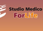 Studio Medico For Life