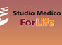 Studio Medico For Life