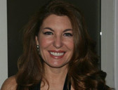 Dott.ssa Gabriella Gentili