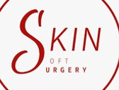 Skin - soft surgery