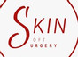 Skin - soft surgery