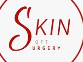 Skin - soft surgery
