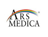 Centro Ars Medica