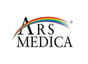 Centro Ars Medica