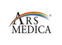 Centro Ars Medica