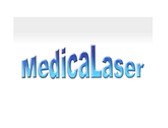 MedicaLaser