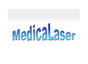 MedicaLaser