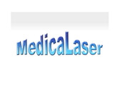 MedicaLaser