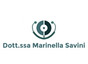 Dott.ssa Marinella Savini