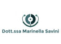 Dott.ssa Marinella Savini