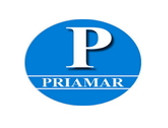 Centro Clinico Diagnostico Priamar