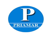 Centro Clinico Diagnostico Priamar
