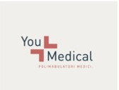 Poliambulatorio You Medical