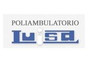 Poliambulatorio Luisa