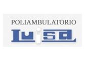 Poliambulatorio Luisa