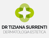 Dott.ssa Tiziana Surrenti
