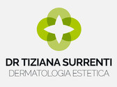 Dott.ssa Tiziana Surrenti