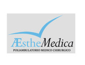 Aesthe Medica