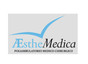 Aesthe Medica