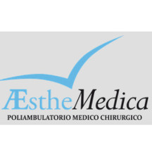Aesthe Medica